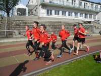 2014.04.16.-17. Trainingslager Blankenburg - 3.-4.Tag-198